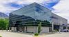 333 W 2230 N photo